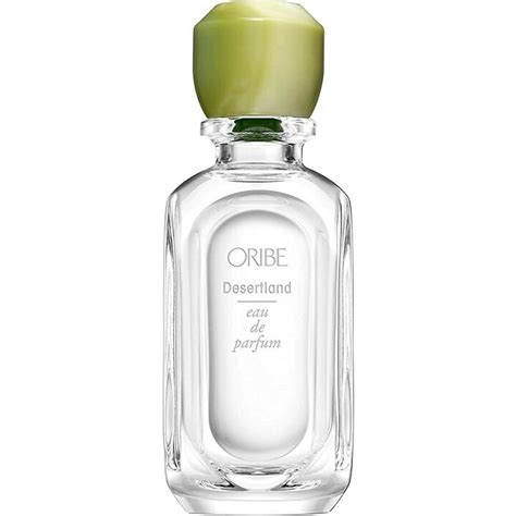 where to buy oribe perfume